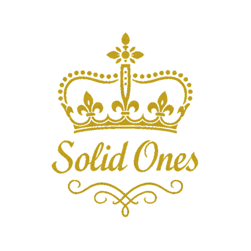 Solid Ones
